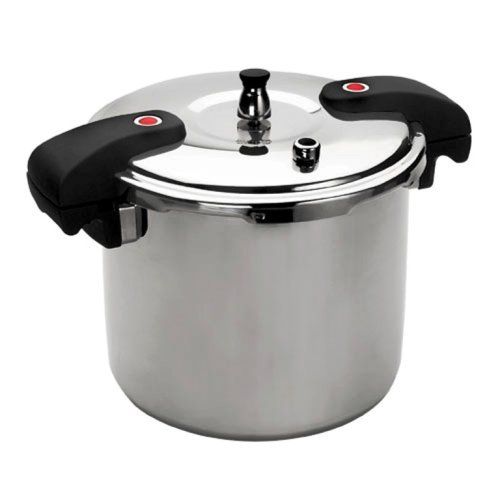 lacor chef olla a presión