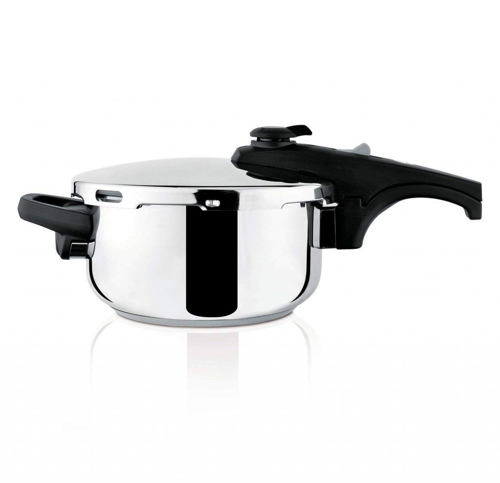 taurus ontime asg22 olla express 6 litros